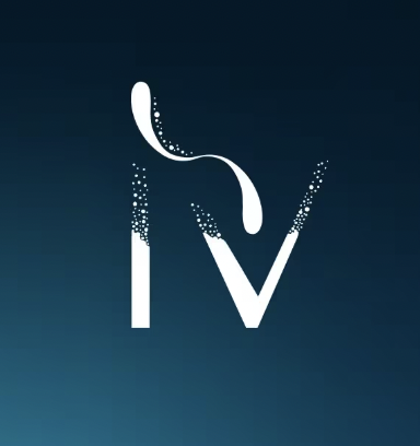 Клиника IV-терапии