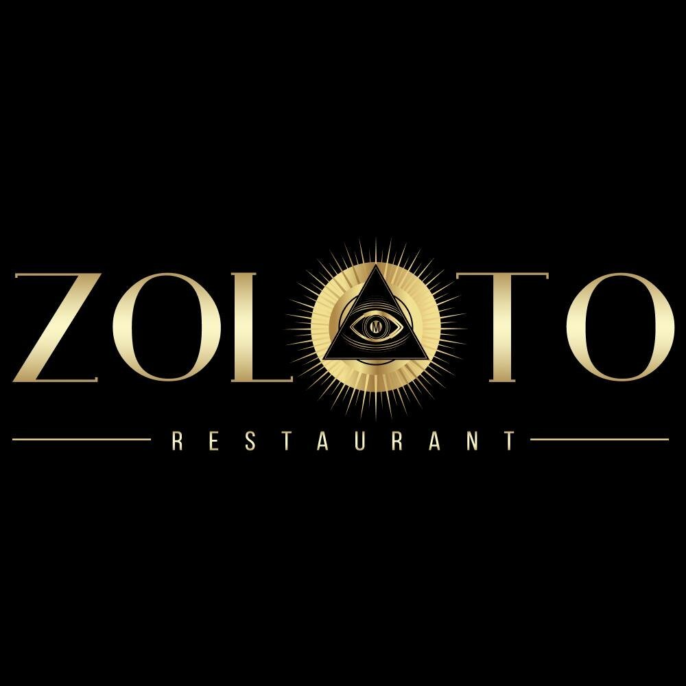 Ресторан Zoloto