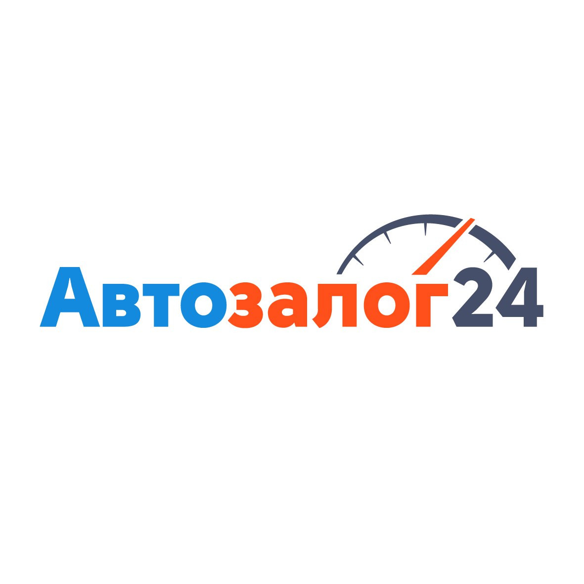 Автоломбард Автозалог-24
