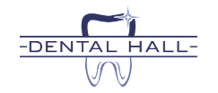 Стоматологическая клиника Dental Hall