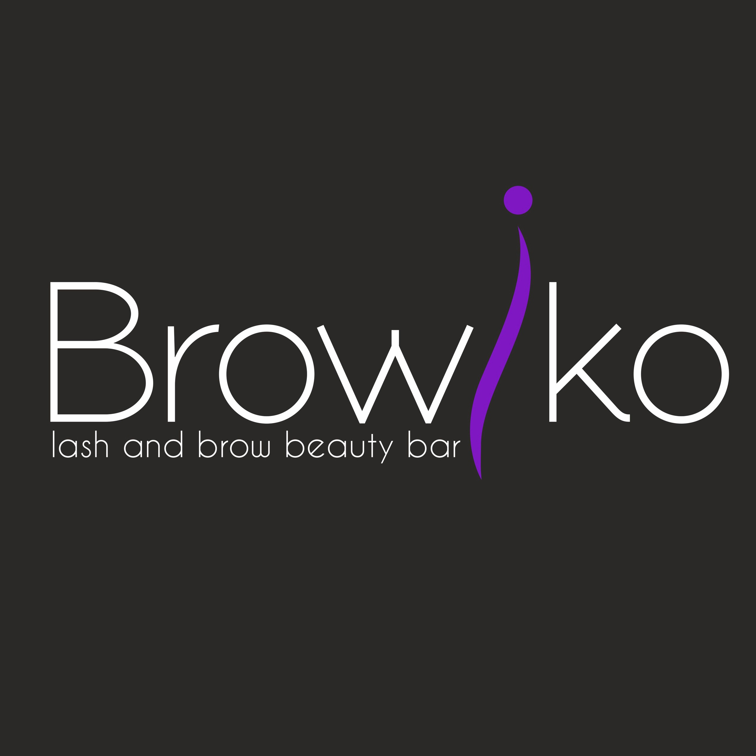 Студия красоты Browiko