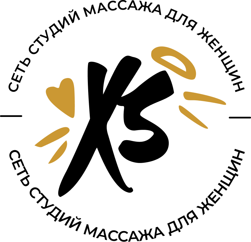 Студия массажа упругого тела XSIZE на Кутузовском проспекте