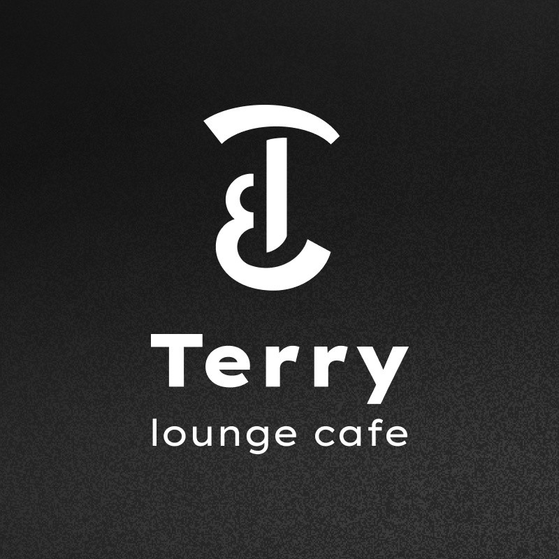 Лаунж-бар Terry Lounge