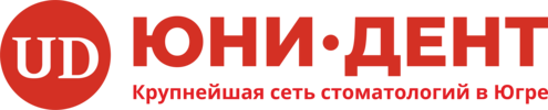 Стоматология Юни-дент