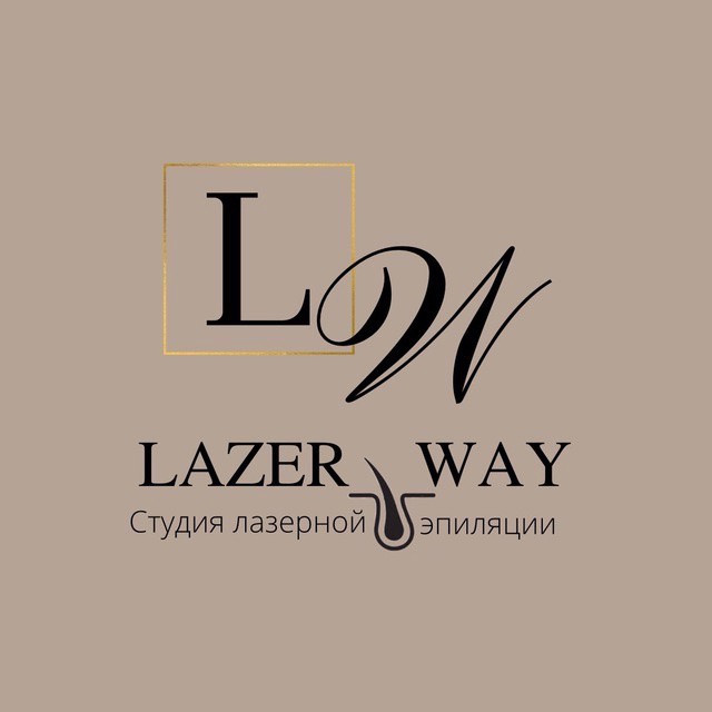 Студия эпиляции Laser Way на улице Вересаева