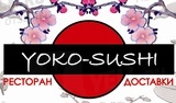Yoko-Sushi