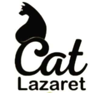 Ветеринарная клиника CatLazaret