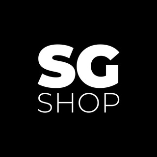 Точка ремонта и продажи техники SGservice & SGshop