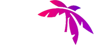 Туристическое агентство Чудеса света 