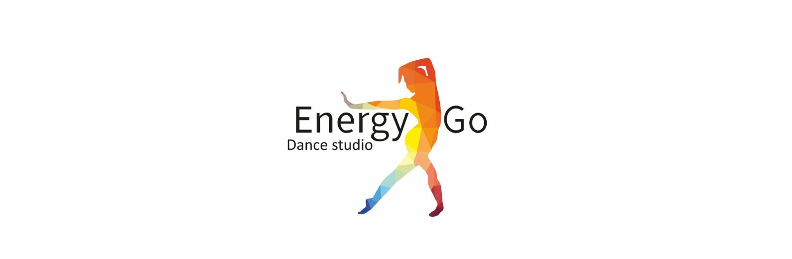 Студия танца ENERGY GO