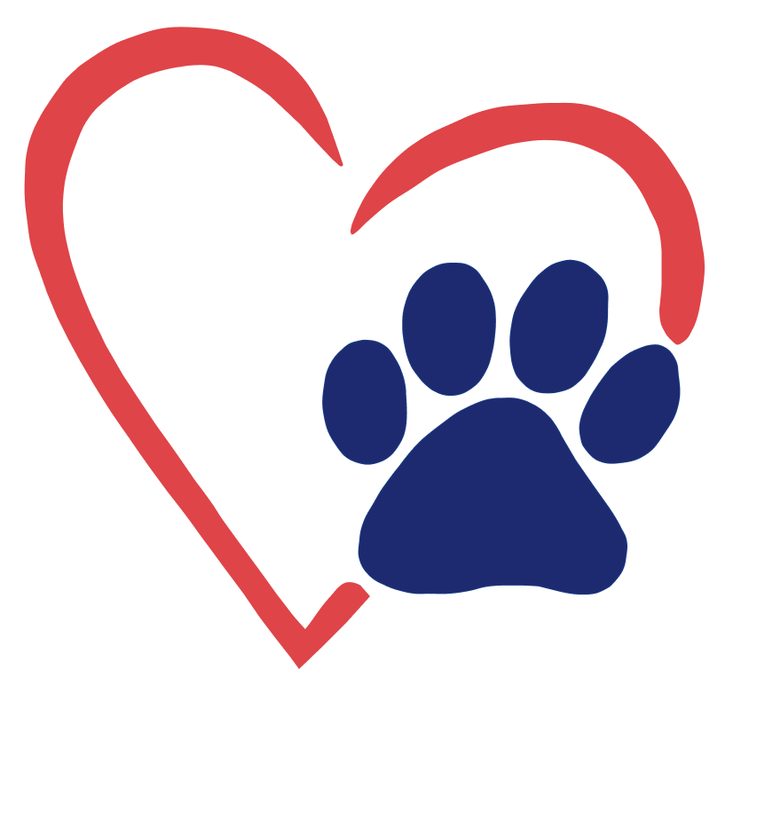 Ветеринарная клиника Мой питомец
