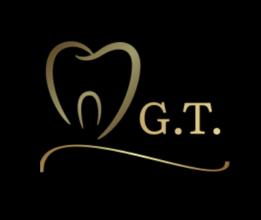 Стоматология G.T.