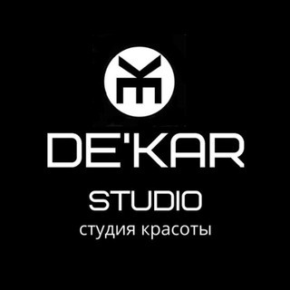 Салон красоты De`kar studio