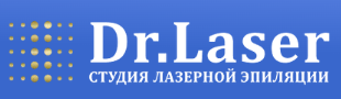Студия эпиляции Dr.Laser на проспекте Энгельса