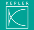 Немецкий центр зрения Иогана Кеплера на Октябрьском проспекте