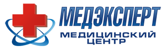 Медицинская клиника Медэксперт