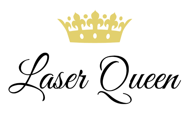 Студия лазерной эпиляции Laser Queen на улице Мира