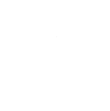 Агентство Reactive-pro