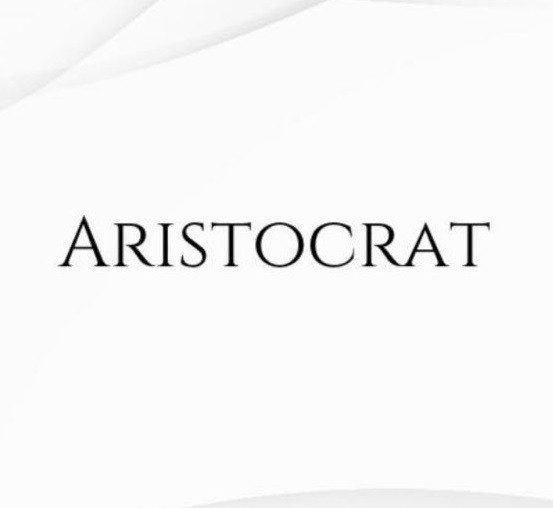 Стоматологическая клиника Аристократ