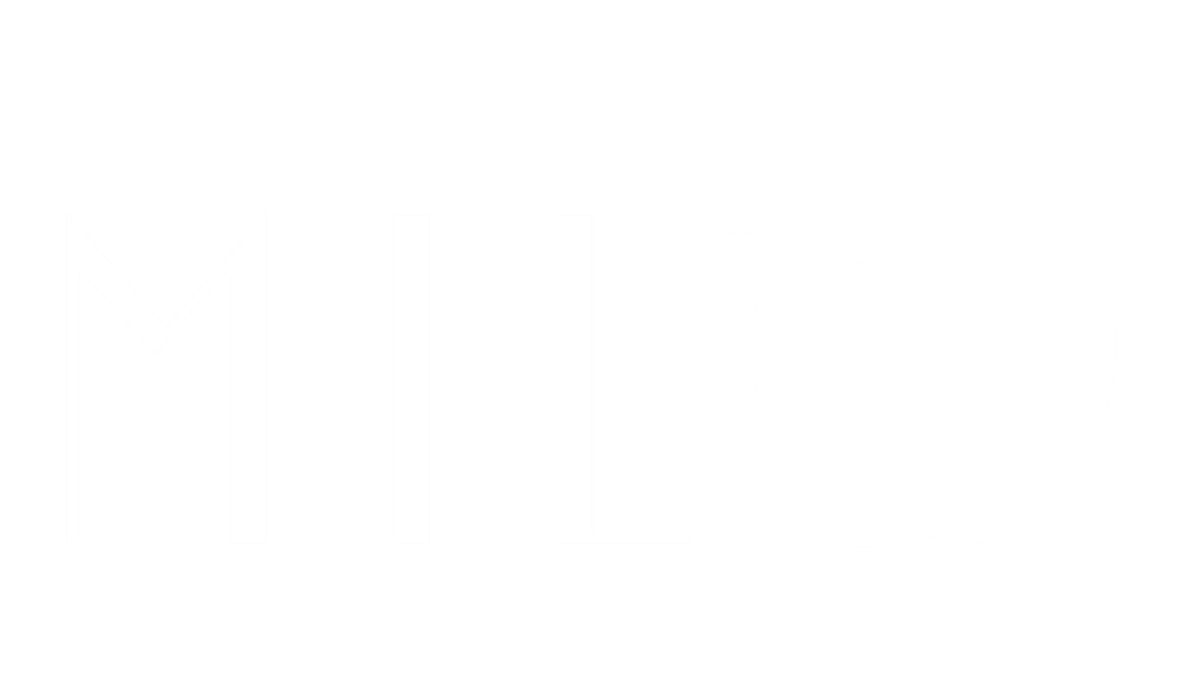 Центр развития Milo school