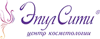 Центр косметологии и эпиляции Эпилсити на Римской