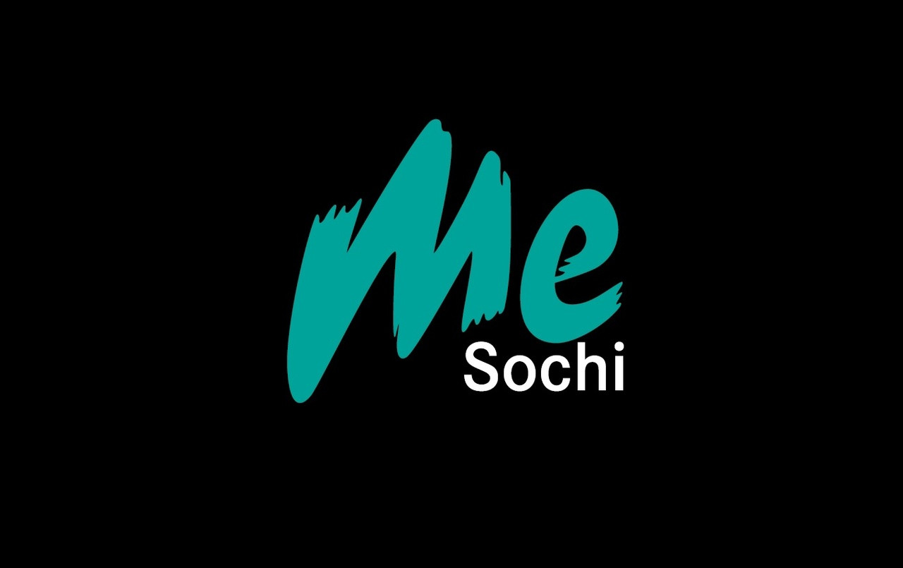 Ресторан Me Sochi