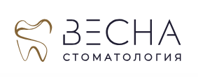 Стоматология Весна