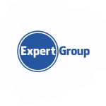 Экспертная компания Expert Group