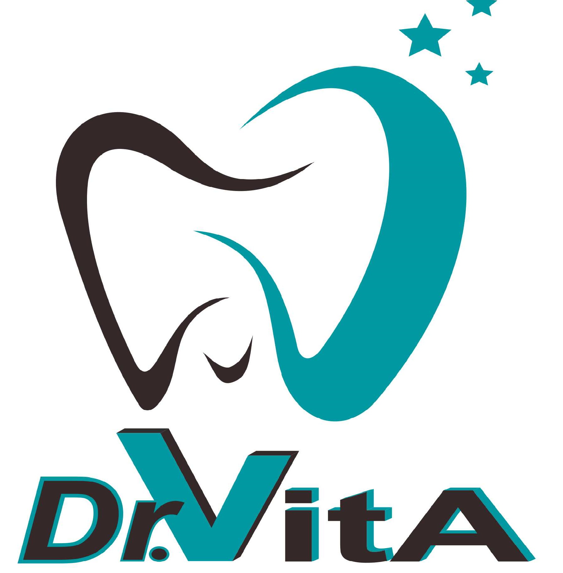 Стоматологическая клиника Dr.Vita