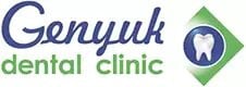 Стоматологическая клиника Genyuk Dental Clinic