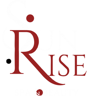 Спа-салон SunriseSpa на метро Озерки