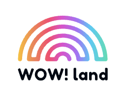 Детский интерактивный парк Wow Land