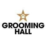 Зоосалон Grooming Hall