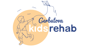 Детский реабилитационный центр Gerbutova Kidsrehab