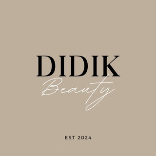 Салон красоты Didik