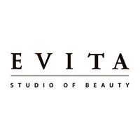 Студия красоты EVITA Studio of Beauty на Петрозаводской улице