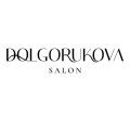 Студия красоты Dolgorukova salon