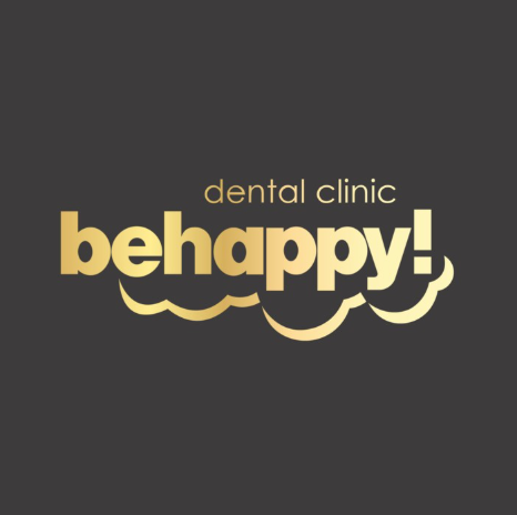 Стоматологическая клиника Be Happy на улице Максима Горького