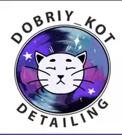 Детейлинг-центр Dobriy Kot