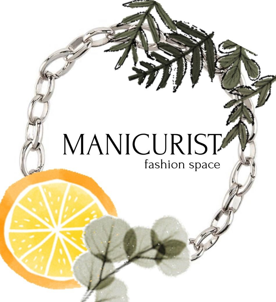 Студия маникюра Manicurist