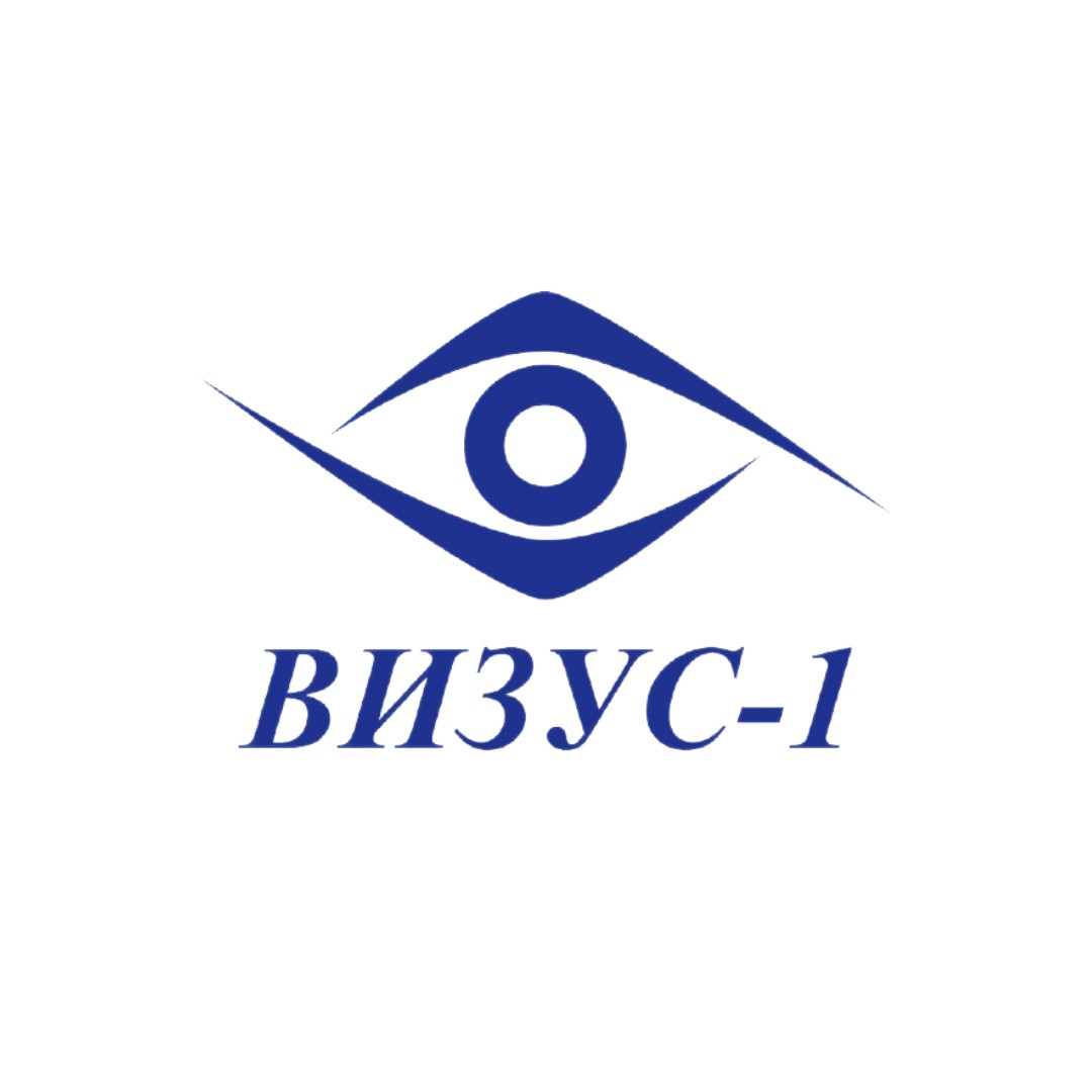Международная клиническая больница Visus-1