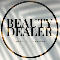Салон красоты Beauty Dealer