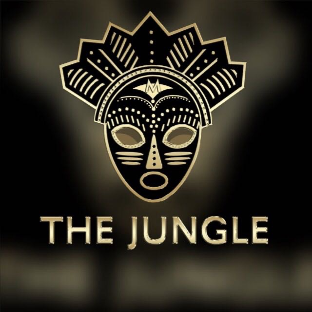 Resto-club The Jungle