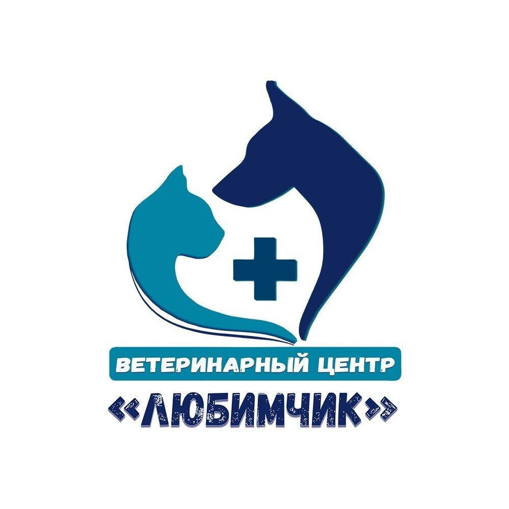 Ветеринарная клиника Любимчик в Химках Юбилейном проспекте