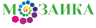 Монтессори детский сад Мозаика