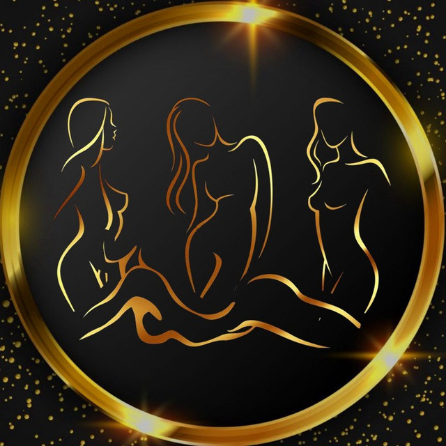 GENTLEMAN CLUB CHOCOLATE