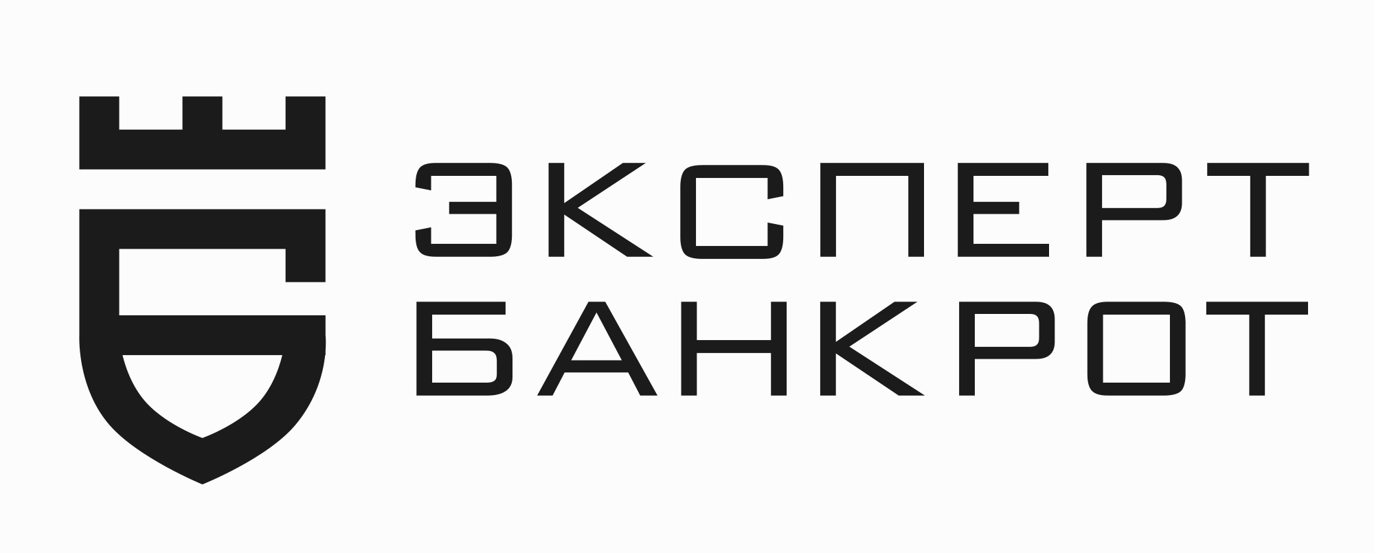 Юридическая компания Эксперт Банкрот на Рязанском проспекте