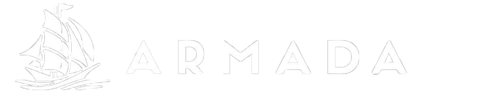 Туристическая компания Armada