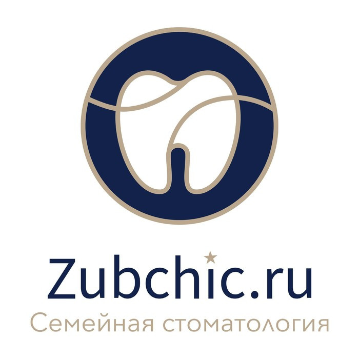 Стоматология Зубчик.ру в Песчаном переулке