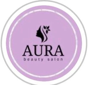 Салон красоты AURA beauty salon